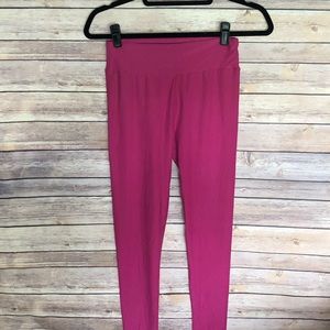 Lularoe One Size Leggings